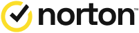 Norton